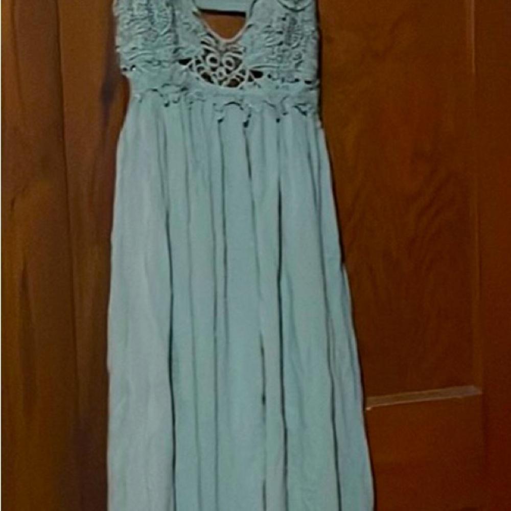 Women wear